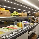 Exe Plaza Catalunya
